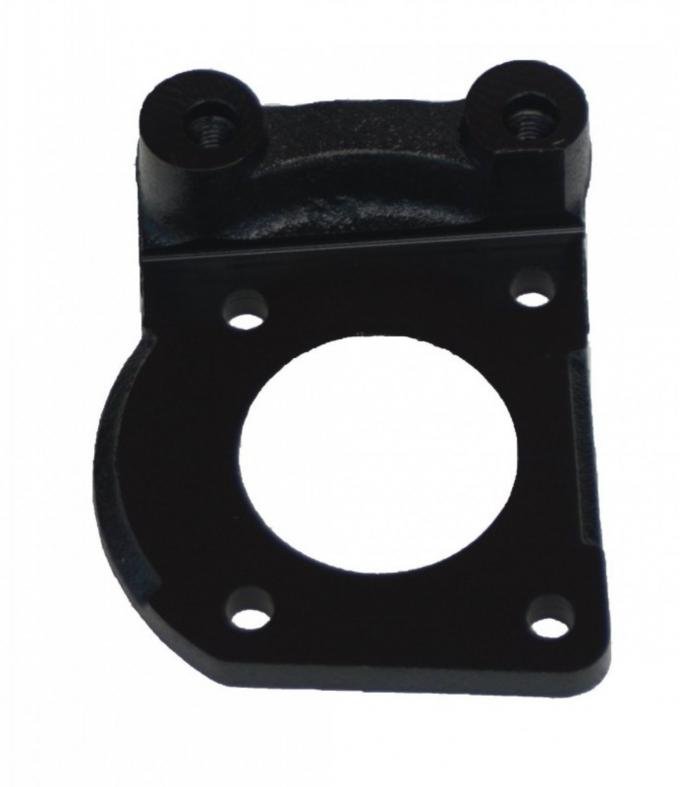 Leed Brakes Factory style caliper mounting bracket BRKT0001L