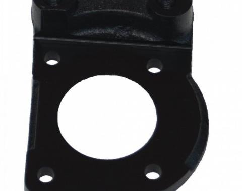 Leed Brakes Factory style caliper mounting bracket BRKT0001R