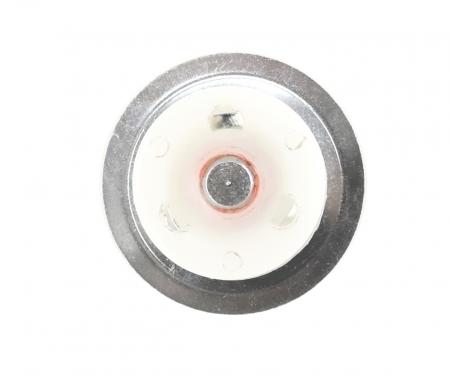 ACP Quarter Window Roller FM-BW071
