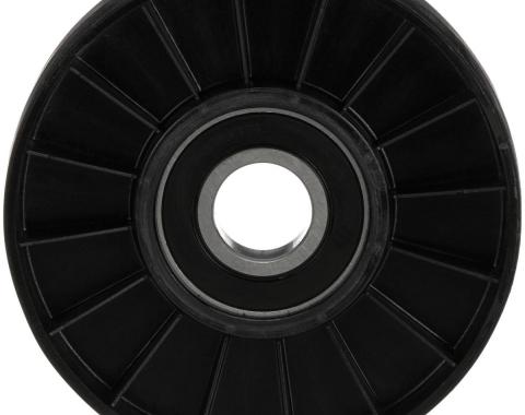 Gates DriveAlign Belt Pulley 38007