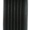 Gates DriveAlign Belt Pulley 38009