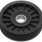 Gates DriveAlign Belt Pulley 38019