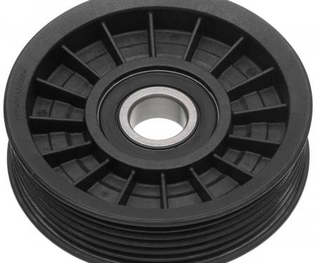 Gates DriveAlign Belt Pulley 38019