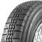 Michelin X-Stop Tire 165R400 63180
