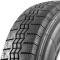 Michelin X-Stop Tire 165R400 63180