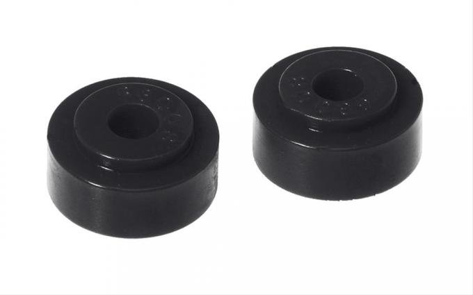 Mustang Slave Cylinder Bushings, Polyurethane, 1964-1970