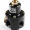 Mallory Adjustable Fuel Pressure Regulator for EFI 29389