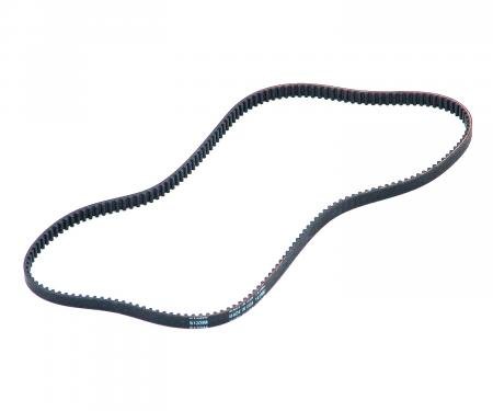 Mallory Drive Belt, Front Drive, C9000 20902