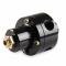 Mallory Adjustable Fuel Pressure Regulator for EFI 29389