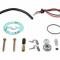 Mallory Seal and Repair Kit, Gas 29809