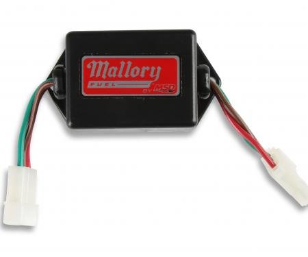 Mallory Circuit Guard 29371