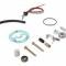 Mallory Seal and Repair Kit, Gas 29809