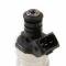 Accel , Fuel Injector, 44 Lb/Hr 150144