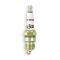 Accel HP Copper Spark Plug, Shorty 8199