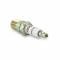 Accel HP Copper Spark Plug 0526-4