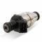 Accel , Fuel Injector, 44 Lb/Hr 150144
