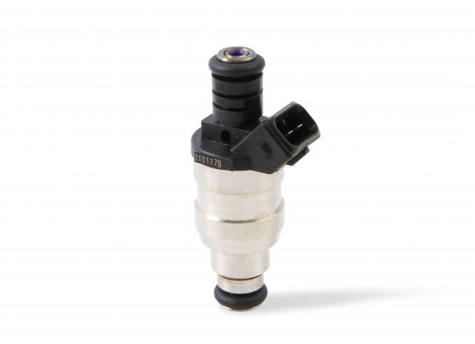 Accel , Fuel Injector, 44 Lb/Hr 150144