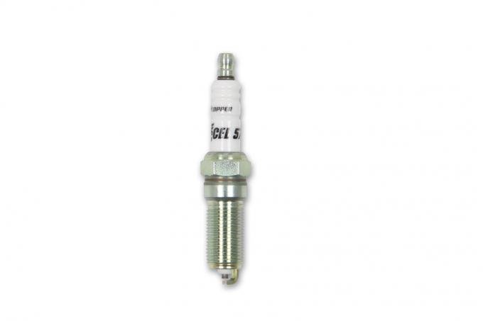 Accel HP Copper Spark Plug 579C1