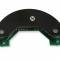 Accel High Performance Ignition Module for 52 Series Street Billet Distributors 35372