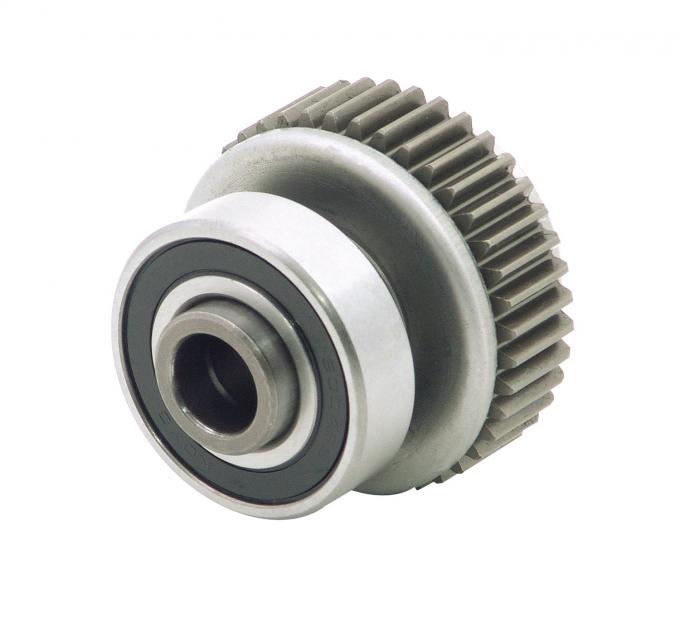 Accel Starter Gear 151306