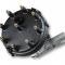 Accel Performance Distributor, 86-93 Ford 5.0L v-8 with Module 59210