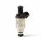 Accel , Fuel Injector, 44 Lb/Hr 150144