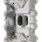 Weiand Stealth™ Intake Manifold, Ford Big Block V8 8012