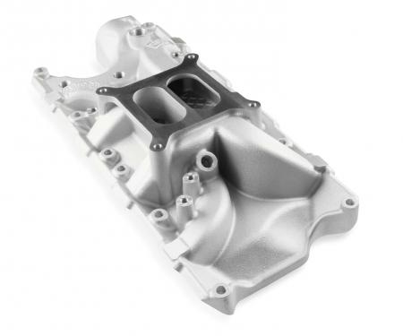 Weiand Street Warrior™ Intake Manifold 8124WND