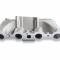 Weiand Stealth™ Intake Manifold, Ford Big Block V8 8012