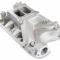 Weiand Stealth™ Intake Manifold, Ford Small Block V8 8023WND