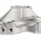 Weiand Stealth™ Intake Manifold, Ford Big Block V8 8012
