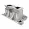 Weiand Hi-Ram Intake, Ford Big Block V8 1993