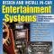 Cartech Auto Books How to Design and Install In-Car Entertainment Systems SA163P