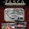 Cartech Auto Books The Tasca Ford Legacy: Win on Sunday, Sell on Monday! CT526C