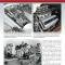Cartech Auto Books Vintage Speed Parts: The Equipment That Fueled the Industry CT682