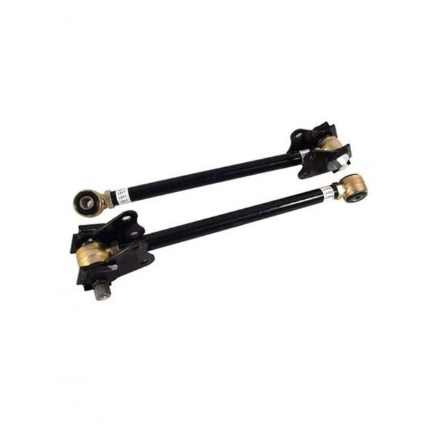 Suspension Strut Rods Mustang Depot