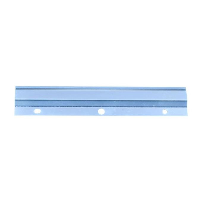 Daniel Carpenter 1987-93 Upper Ground Effects Bracket 8 1/2 inch E7ZZ-6110182
