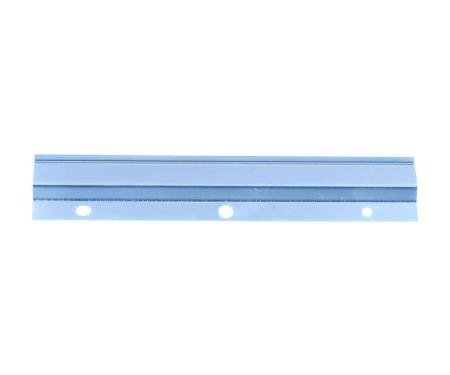 Daniel Carpenter 1987-93 Upper Ground Effects Bracket 8 1/2 inch E7ZZ-6110182