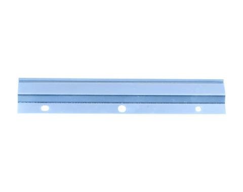 Daniel Carpenter 1987-93 Upper Ground Effects Bracket 8 1/2 inch E7ZZ-6110182