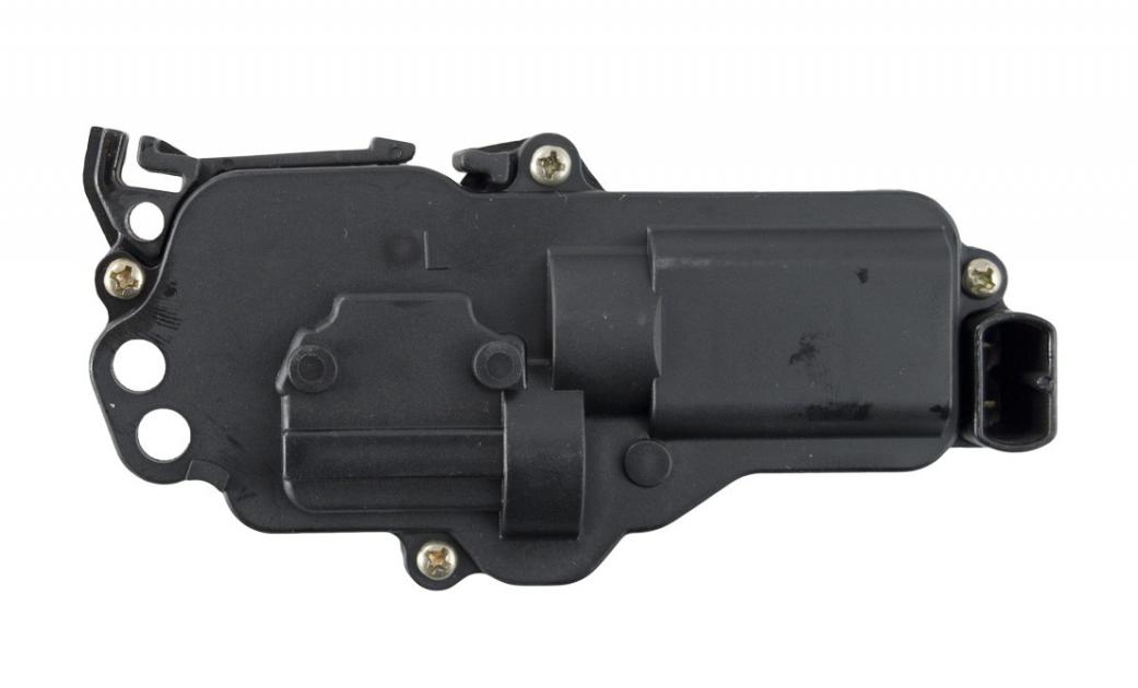 "door actuator motor" Mustang Depot