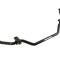 Ridetech HQ Coil-Over System for 1967-1970 Mustang 12100202