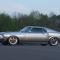 Ridetech HQ Air Suspension System for 1967-1970 Mustang 12100297