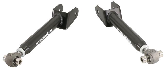 Ridetech Rear upper StrongArms for 1979-2004 Mustang 12136699