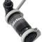 Ridetech Rear TQ Coil-Overs for 1979-1993 Mustang. For use with Ridetech IRS 12126411
