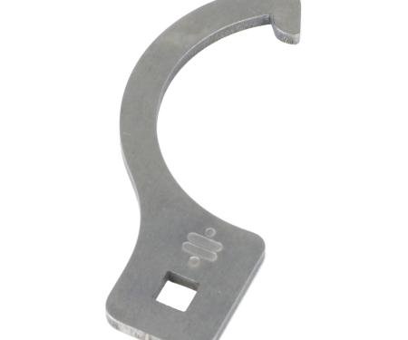 Ridetech Spanner wrench for Ridetech Coil-Overs 85000000