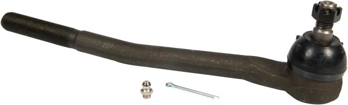 Ridetech Inner tie rod end 1970 Mustang 90003062