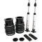 Ridetech Air Suspension System with sway bars for 2015-2025 Mustang 12270296