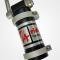 Ridetech Rear TQ Coil-Overs for 1967-1970 Mustang. For use w/ Ridetech 4-Link 12106511