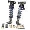Ridetech HQ Coil-Over System with sway bars for 2015-2025 Mustang 12270202