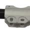 Ridetech Front HQ Coil-Overs for 1979-1989 Mustang. For use with stock spindle 12123110